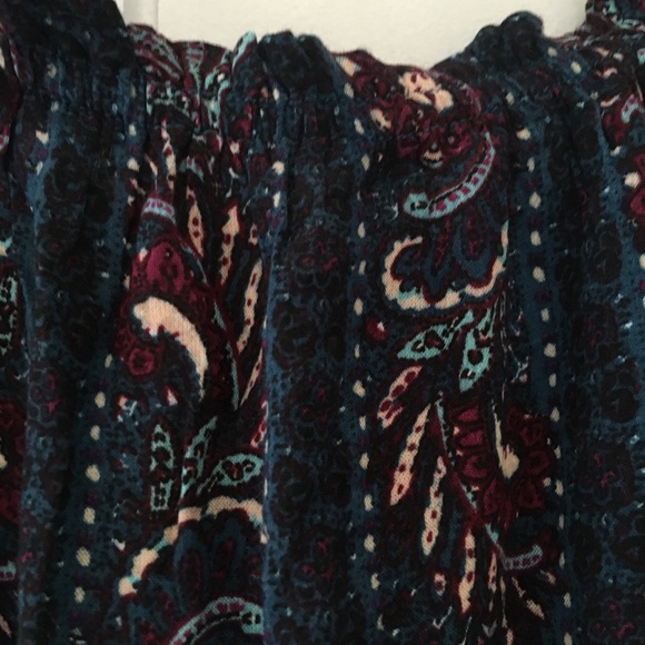 Romper AE Sz M - Picture 11 of 11